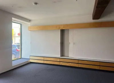 3-Zimmer-Gewerbeimmobilie mieten in Scheibbs – 110 m², € 750 – Bild 5 von 8