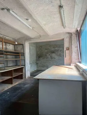 3-Zimmer-Gewerbeimmobilie mieten in Scheibbs – 110 m², € 750 – Bild 6 von 8