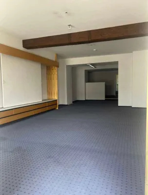 3-Zimmer-Gewerbeimmobilie mieten in Scheibbs – 110 m², € 750 – Bild 4 von 8