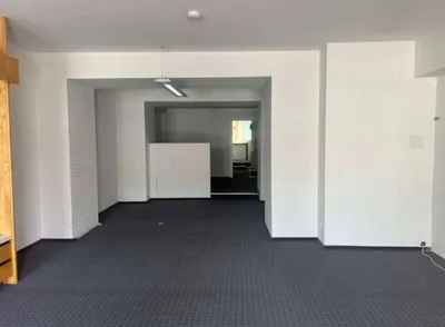3-Zimmer-Gewerbeimmobilie mieten in Scheibbs – 110 m², € 750 – Bild 2 von 8