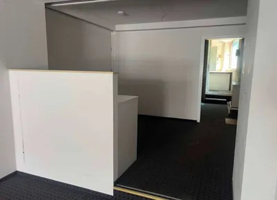 3-Zimmer-Gewerbeimmobilie mieten in Scheibbs – 110 m², € 750 – Bild 3 von 8