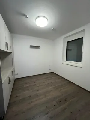2-Zimmer-Wohnung mieten in Baden – 42,51 m², € 719 – Bild 10 von 19