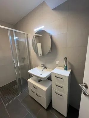 2-Zimmer-Wohnung mieten in Baden – 42,51 m², € 719 – Bild 8 von 19