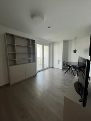 2-Zimmer-Wohnung mieten in Baden – 42,51 m², € 719 – Bild 6 von 19