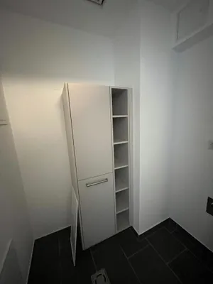 2-Zimmer-Wohnung mieten in Baden – 42,51 m², € 719 – Bild 11 von 19