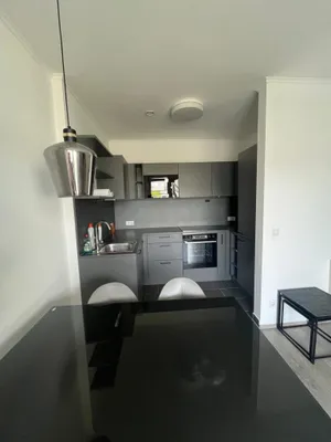2-Zimmer-Wohnung mieten in Baden – 42,51 m², € 719 – Bild 4 von 19