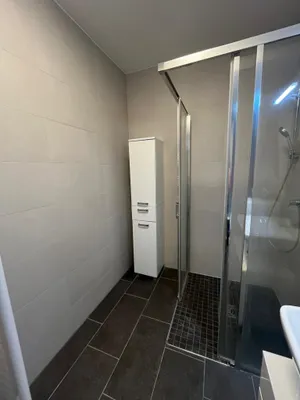 2-Zimmer-Wohnung mieten in Baden – 42,51 m², € 719 – Bild 9 von 19