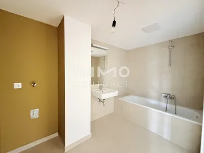 3-Zimmer-Wohnung mieten in Neusiedl am See – 65,65 m², € 1.069 – Bild 7 von 13