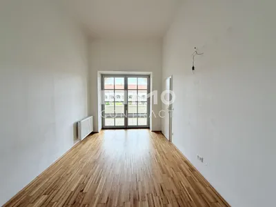 3-Zimmer-Wohnung mieten in Neusiedl am See – 65,65 m², € 1.069 – Bild 5 von 13