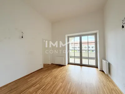3-Zimmer-Wohnung mieten in Neusiedl am See – 65,65 m², € 1.069 – Bild 2 von 13
