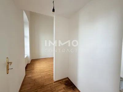 3-Zimmer-Wohnung mieten in Neusiedl am See – 65,65 m², € 1.069 – Bild 8 von 13