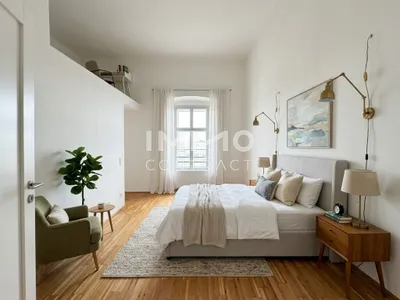3-Zimmer-Wohnung mieten in Neusiedl am See – 65,65 m², € 1.069 – Bild 10 von 13