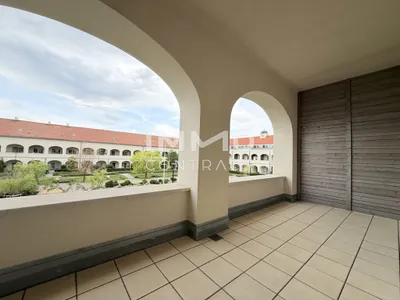 3-Zimmer-Wohnung mieten in Neusiedl am See – 65,65 m², € 1.069 – Bild 4 von 13