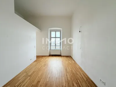3-Zimmer-Wohnung mieten in Neusiedl am See – 65,65 m², € 1.069 – Bild 9 von 13