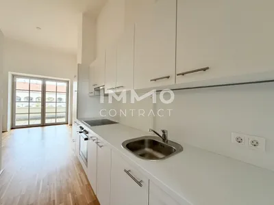 3-Zimmer-Wohnung mieten in Neusiedl am See – 65,65 m², € 1.069 – Bild 6 von 13