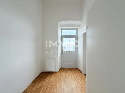 3-Zimmer-Wohnung mieten in Neusiedl am See – 65,65 m², € 1.069 – Bild 11 von 13