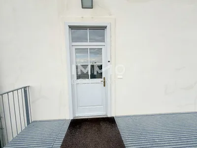 3-Zimmer-Wohnung mieten in Neusiedl am See – 65,65 m², € 1.069 – Bild 12 von 13