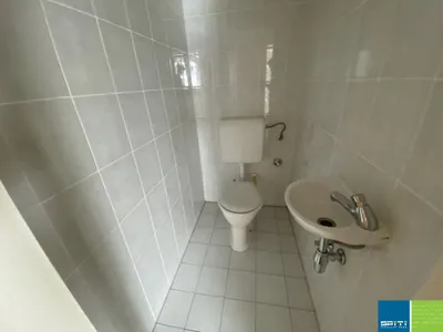 2-Zimmer-Wohnung kaufen in Wolfsberg – 54,59 m², € 76.900 – Bild 8 von 11