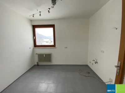 2-Zimmer-Wohnung kaufen in Wolfsberg – 54,59 m², € 76.900 – Bild 5 von 11