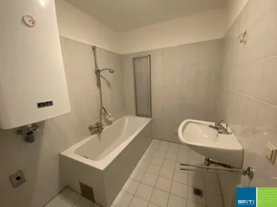 2-Zimmer-Wohnung kaufen in Wolfsberg – 54,59 m², € 76.900 – Bild 7 von 11