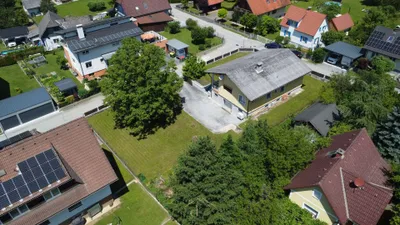 Haus kaufen in Voitsberg – 90 m², € 399.000 – Bild 9 von 17