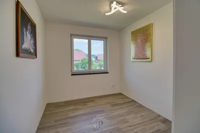 Haus kaufen in Voitsberg – 90 m², € 399.000 – Bild 8 von 17