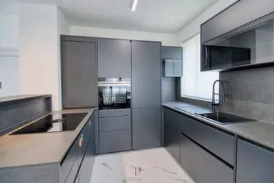 Haus kaufen in Voitsberg – 90 m², € 399.000 – Bild 10 von 17