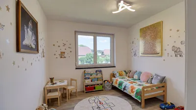 Haus kaufen in Voitsberg – 90 m², € 399.000 – Bild 7 von 17