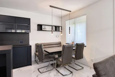 Haus kaufen in Voitsberg – 90 m², € 399.000 – Bild 11 von 17