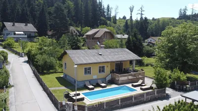Haus kaufen in Voitsberg – 90 m², € 399.000 – Bild 4 von 17