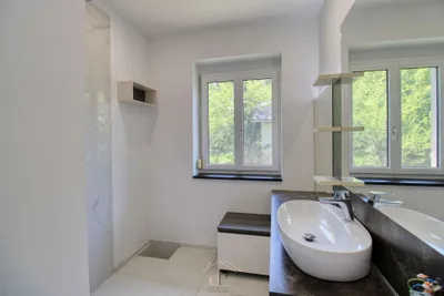 Haus kaufen in Voitsberg – 90 m², € 399.000 – Bild 15 von 17
