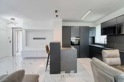 Haus kaufen in Voitsberg – 90 m², € 399.000 – Bild 12 von 17
