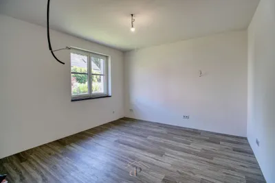 Haus kaufen in Voitsberg – 90 m², € 399.000 – Bild 6 von 17