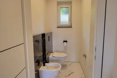 Haus kaufen in Voitsberg – 90 m², € 399.000 – Bild 14 von 17