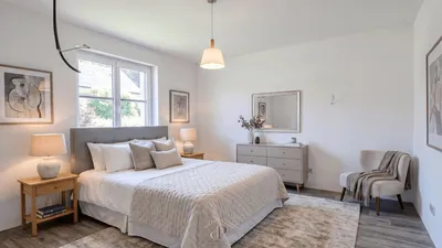 Haus kaufen in Voitsberg – 90 m², € 399.000 – Bild 5 von 17