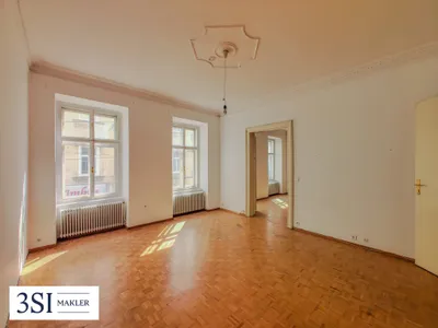 5-Zimmer-Wohnung kaufen in Wien – 132,01 m², € 699.000 – Bild 8 von 12