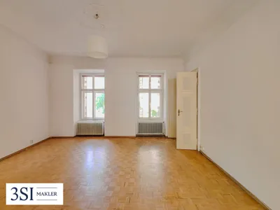 5-Zimmer-Wohnung kaufen in Wien – 132,01 m², € 699.000 – Bild 10 von 12