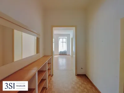 5-Zimmer-Wohnung kaufen in Wien – 132,01 m², € 699.000 – Bild 6 von 12