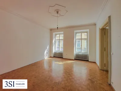 5-Zimmer-Wohnung kaufen in Wien – 132,01 m², € 699.000 – Bild 7 von 12