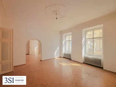 5-Zimmer-Wohnung kaufen in Wien – 132,01 m², € 699.000 – Bild 12 von 12