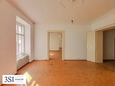 5-Zimmer-Wohnung kaufen in Wien – 132,01 m², € 699.000 – Bild 9 von 12