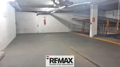 Immobilie mieten in Wien – 10 m², € 150 – Bild 4 von 6