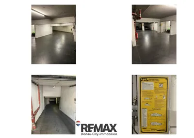 Immobilie mieten in Wien – 10 m², € 150 – Bild 5 von 6