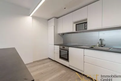 Gewerbeimmobilie mieten in Linz – 354 m², € 6.026 – Bild 4 von 10
