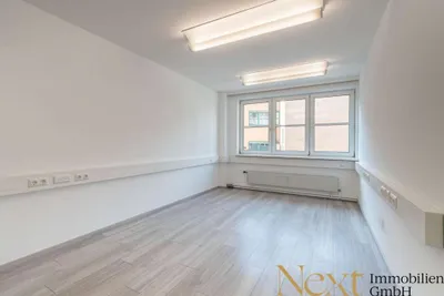 Gewerbeimmobilie mieten in Linz – 354 m², € 6.026 – Bild 6 von 10