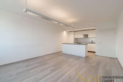 Gewerbeimmobilie mieten in Linz – 354 m², € 6.026 – Bild 5 von 10