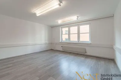 Gewerbeimmobilie mieten in Linz – 354 m², € 6.026 – Bild 7 von 10