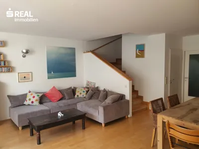 4-Zimmer-Wohnung kaufen in Wien – 121,63 m², € 890.000 – Bild 3 von 18