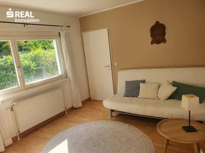 4-Zimmer-Wohnung kaufen in Wien – 121,63 m², € 890.000 – Bild 4 von 18