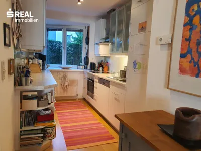 4-Zimmer-Wohnung kaufen in Wien – 121,63 m², € 890.000 – Bild 7 von 18